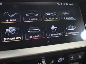 Audi A3 thumbnail 19