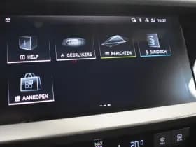 Audi A3 thumbnail 20