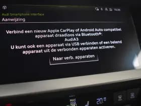 Audi A3 thumbnail 21
