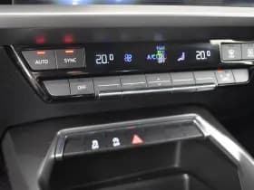 Audi A3 thumbnail 22