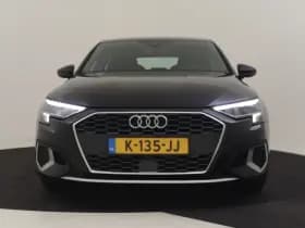 Audi A3 thumbnail 24