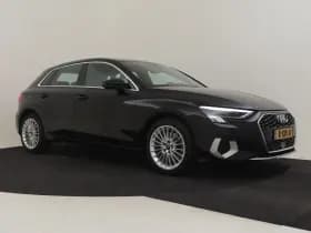 Audi A3 thumbnail 25