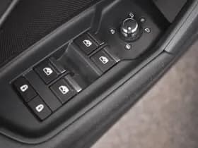 Audi A3 thumbnail 26