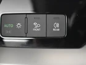 Audi A3 thumbnail 27