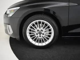 Audi A3 thumbnail 28