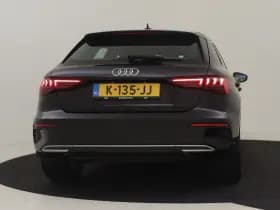 Audi A3 thumbnail 29