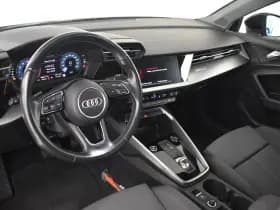 Audi A3 thumbnail 4