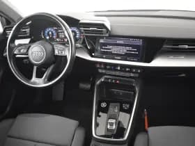 Audi A3 thumbnail 5