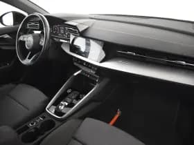 Audi A3 thumbnail 6