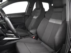 Audi A3 thumbnail 7
