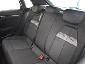 Audi A3 thumbnail 8