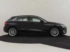 Audi A3 thumbnail 10