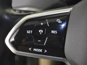 Volkswagen ID.4 thumbnail 11