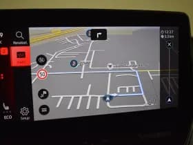 Volkswagen ID.4 thumbnail 15