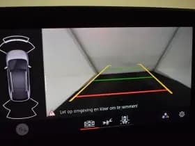 Volkswagen ID.4 thumbnail 17