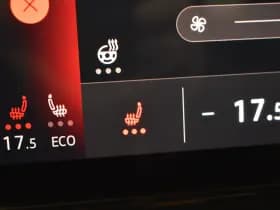 Volkswagen ID.4 thumbnail 19