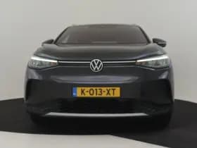 Volkswagen ID.4 thumbnail 20
