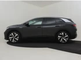Volkswagen ID.4 thumbnail 3