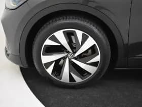 Volkswagen ID.4 thumbnail 22