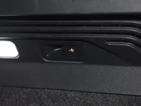 Volkswagen ID.4 thumbnail 23