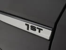 Volkswagen ID.4 thumbnail 25