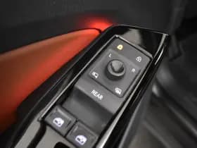 Volkswagen ID.4 thumbnail 26