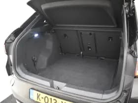 Volkswagen ID.4 thumbnail 27