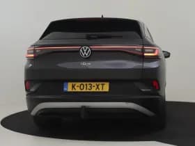 Volkswagen ID.4 thumbnail 28