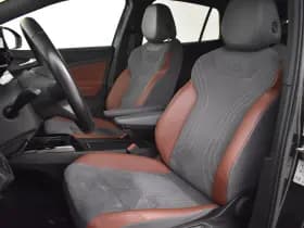 Volkswagen ID.4 thumbnail 6