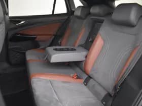 Volkswagen ID.4 thumbnail 7