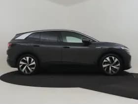 Volkswagen ID.4 thumbnail 8