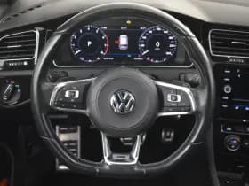 Volkswagen Golf thumbnail 12