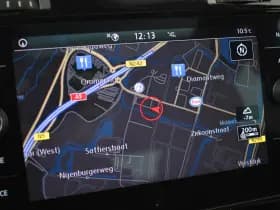 Volkswagen Golf thumbnail 16