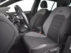 Volkswagen Golf thumbnail 8