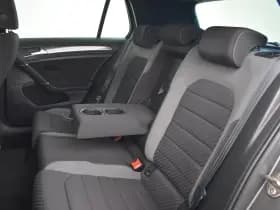 Volkswagen Golf thumbnail 9