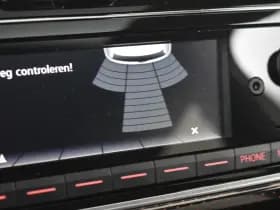 Volkswagen Up! thumbnail 17