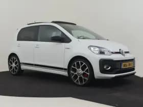 Volkswagen Up! thumbnail 18