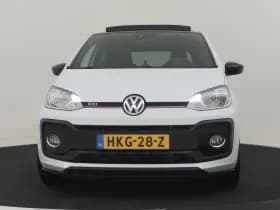 Volkswagen Up! thumbnail 19