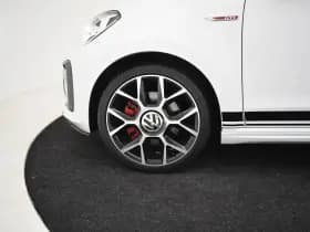 Volkswagen Up! thumbnail 20
