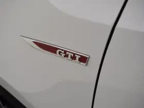 Volkswagen Up! thumbnail 21
