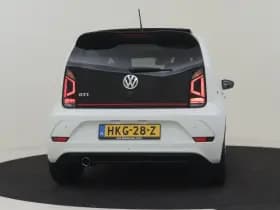 Volkswagen Up! thumbnail 25