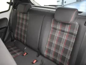 Volkswagen Up! thumbnail 7