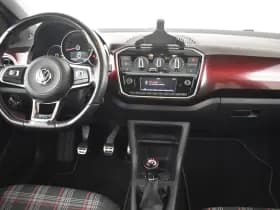 Volkswagen Up! thumbnail 10
