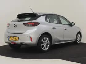 Opel Corsa thumbnail 2