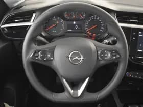 Opel Corsa thumbnail 11