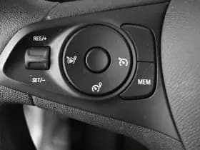 Opel Corsa thumbnail 12