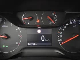 Opel Corsa thumbnail 14