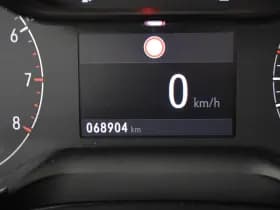 Opel Corsa thumbnail 15