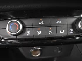 Opel Corsa thumbnail 21