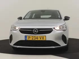 Opel Corsa thumbnail 22